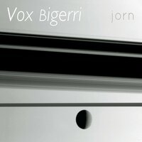 La cançon de Grangèr - Vox Bigerri