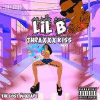 All Night Long - Lil B