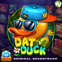 Rubber Lucky Ducky - DoubleU Games