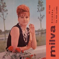 Ricorda - Milva