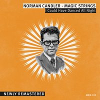 Junge komm bald wieder - Norman Candler & Norman Candler - Magic Strings