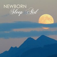 Lullabies for Abult - Newborn Sleep Music Lullabies