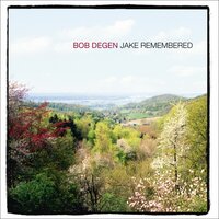 Vivian Elaine - Bob Degen