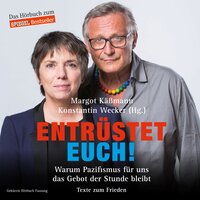 Der Krieg - Konstantin Wecker