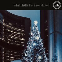 What Child Is This (Greensleeves) - Ferrante & Teicher