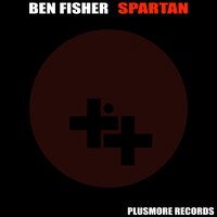 Spartan - Ben Fisher