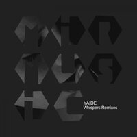 Whispers - YAIDE & Anderson