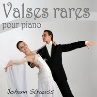 Roses sans épines - Eric Breton