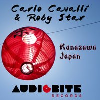 Kanazawa - Carlo Cavalli