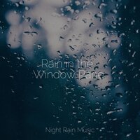 Water Trickle - 125 Nature Sounds & Tibetan Singing Bowls for Relaxation & Yoga Soul