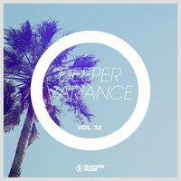 Feel - David Hopperman