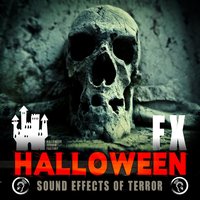 Halloween Dreams of Evile Clowns - Halloween Terror Factory