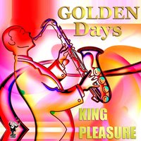All of Me - King Pleasure
