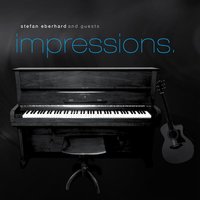 Statesboro Blues - Stefan Eberhard feat. Chuck Leavell, Dominik Seelhofer & Peter Knüsel & Stefan Eberhard & Chuck Leavell & Dominik Seelhofer & Peter Knüsel
