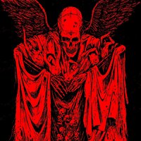 MASTER OF SINS - Godless & noCPR