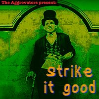 Change Coming - Ken Boothe