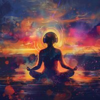 Inner Peace Grows - Asian Meditation Collective & Oasis of Relaxation Meditation & Ace Chase