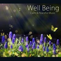 Natural Living (Calm & Peace) - Meditation Relax Club