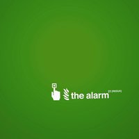 Cease and Desist - The Alarm