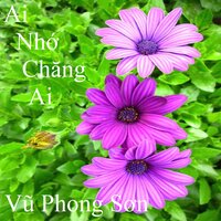 Anh Còn Nợ Em 1 - Vu Phong Son