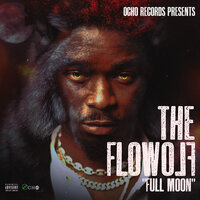 Ko Ba Mi - The Flowolf & Zlatan
