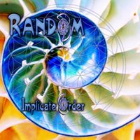 Personal Game - Random