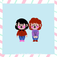 Music (Play Group) - Lively Baby Playtime Music