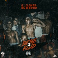 Pray - Cash Kidd & Peezy