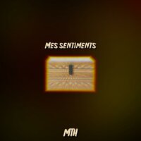 Anonyme - Mth