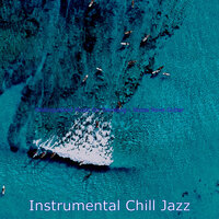 Astounding Saxophone Bossa Nova - Vibe for Summer 2021 - Instrumental Chill Jazz