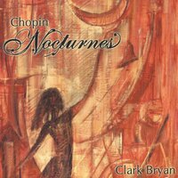 Nocturne, Op. 48 No. 1 - Clark Bryan & Фридерик Шопен