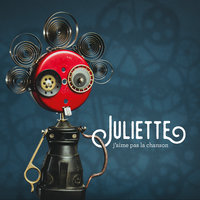 À carreaux ! - Juliette