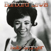 Love Is a Castle - Barbara Lewis