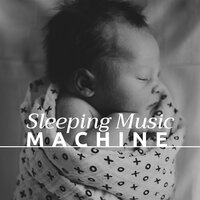 Relaxing Track - Music for Dormitory