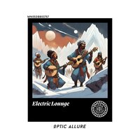 Ethereal Voyages - The Swaying Ethnics