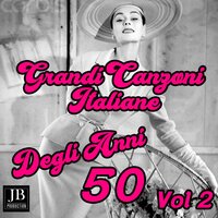 Guaglione - Aurelio Fierro