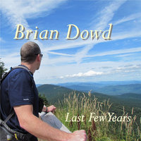 Forever - Brian Dowd