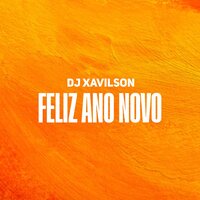 Falta de Respeito - Dj Xavilson