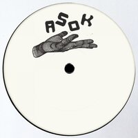 We Are - ASOK
