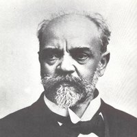 Symphony No. 9, Op. 95, B. 178 "From the New World": III. Molto vivace - Orchestra Senzaspine & Антонин Дворжак