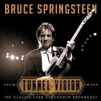 Adam Raised a Cain - Bruce Springsteen