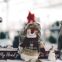Christmas Cheer - Christmas Party Mix & Classical Christmas Music & Christmas Songs for Kids All Stars
