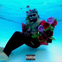No Invite - Najih & No Shirt
