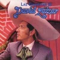 Hace un Año - David Zaizar