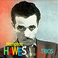 Coolin’ the Blues - Hampton Hawes