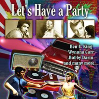 Multiplication - Bobby Darin