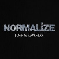Orphan - Normalize