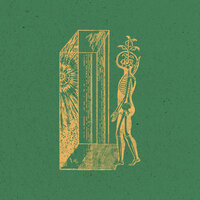 Typical Patterns - Arutani