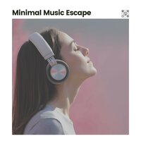 Reposeful Feeling - Soothing Sounds