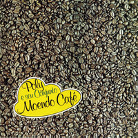 Wheels - Poly e Seu Conjunto
